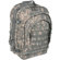 Sandpiper of California Bugout Bag Backpack