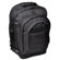 Sandpiper of California Bugout Bag Backpack