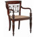 Furniture Classics LTD Dutch Arm Chair