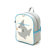 Beatrix Little Kid Nigel Backpack