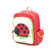Beatrix Big Kid Juju Backpack