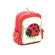 Beatrix Big Kid Juju Backpack