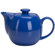 Omniware Teaz 14 oz Teapot with Infuser