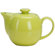 Omniware Teaz 14 oz Teapot with Infuser