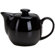 Omniware Teaz 14 oz Teapot with Infuser