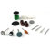 Kawasaki 55 Piece General Purpose Asset