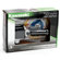 Kawasaki 6" Air Sander