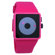 Nixon Men's Newton Watch