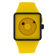 Nixon Men's Newton Watch