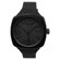 Nixon Men's Classic Watch