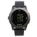 Nixon Men's Genie Watch