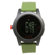 Nixon Men's Genie Watch
