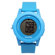 Nixon Men's Genie Watch