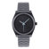 Nixon Men's Time Teller Watch