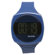 Nixon Men's Dash Watch
