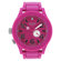 Nixon Women's 51-30 Watch