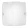 EGLO Aero 1 Light Wall Sconce
