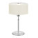 EGLO Halva 1 Light Table Lamp