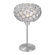 EGLO Rebell 1 Light Table Lamp