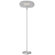 EGLO Rebell 1 Light Floor Lamp
