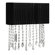 EGLO Aves 1 Wall Sconce