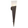 EGLO Kani 2 Light Wall Sconce