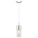 EGLO Diamond 1 Light Mini Pendant
