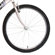 Mantis 18-Speed Seer Mountain Bike