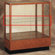 Waddell Extra shelf for the Heritage 894/8949 and Heirloom 894 Series Cases