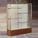 Waddell Reliant 2075 Series Case with Vinyl Base