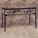 Waddell Keepsake 3000 Series Cases (Four Leg Table Top)