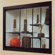 Waddell Harbor Series Case