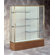 Waddell Light Fixture for the Reliant Series Cases