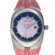 Pirelli R7951101885 Stainless Steel Watch