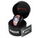 Pirelli R7951101885 Stainless Steel Watch