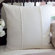 Taylor Linens Hampton Euro Sham