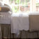 Taylor Linens Hampton Duvet Collection