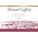 Signature Gifts Personalized Rose Wine Label