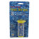 Jed Pool Tools 50 Count 5 Test Pool and Spa Test Strips