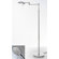Holtk&ouml;tter 8 Light Floor Lamp