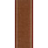 Rivington Rug Chic Lorenzo Garnet Rug