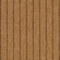 Rivington Rug Domini Domestic Cinnamon Rug