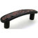 Anne at Home Modern Settings Vine Distressed Pull