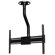 ProMounts Large Tilt Ceiling TV Mount for 37" - 63" Screens