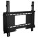 ProMounts Medium Flat Wall Mount for 24" - 46" Screens