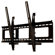 ProMounts Large Tilt Wall Mount for 37" - 63" Screens