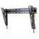 ProMounts Ultra Slim Tilt Wall Mount