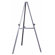 Ghent Triumph Display Easel