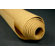 Ghent Natural Cork Roll, 90 - 200 feet