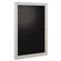 Ghent Enclosed Letterboard, 36 x 24